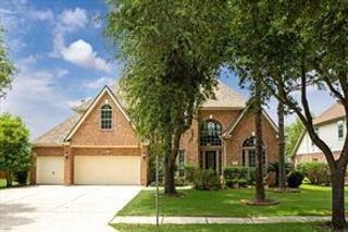 10707 Mandavilla Dr Drive, Houston, TX 77095