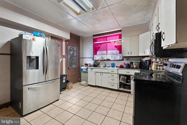 40 STANTON ST, Schuylkill Haven, PA 17972