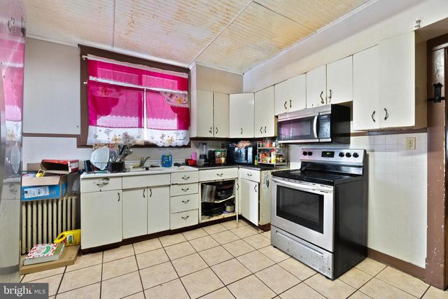 40 STANTON ST, Schuylkill Haven, PA 17972