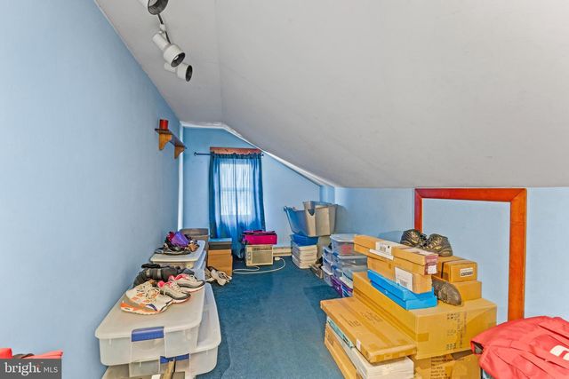 40 STANTON ST, Schuylkill Haven, PA 17972