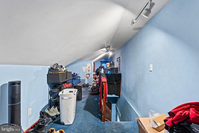 40 STANTON ST, Schuylkill Haven, PA 17972