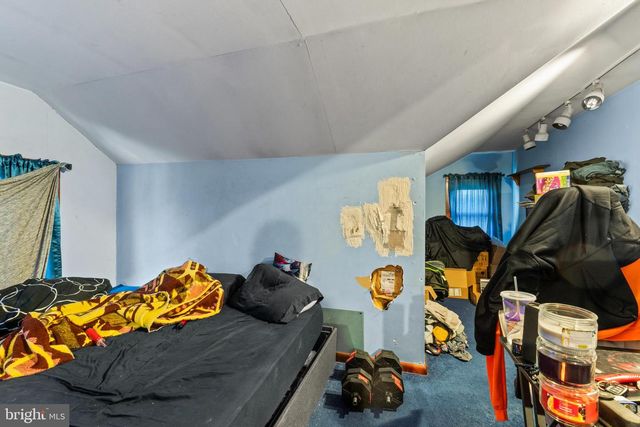 40 STANTON ST, Schuylkill Haven, PA 17972