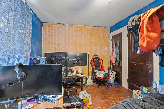 40 STANTON ST, Schuylkill Haven, PA 17972