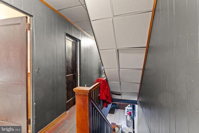 40 STANTON ST, Schuylkill Haven, PA 17972