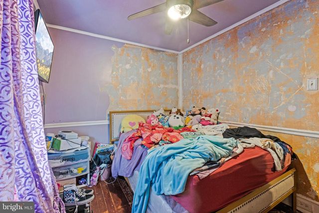 40 STANTON ST, Schuylkill Haven, PA 17972