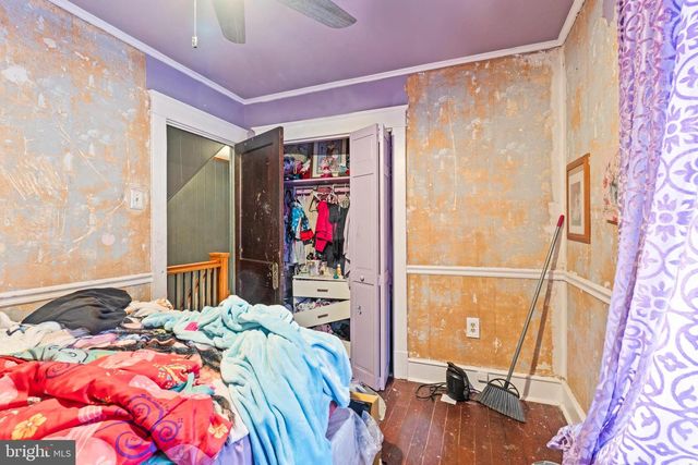 40 STANTON ST, Schuylkill Haven, PA 17972