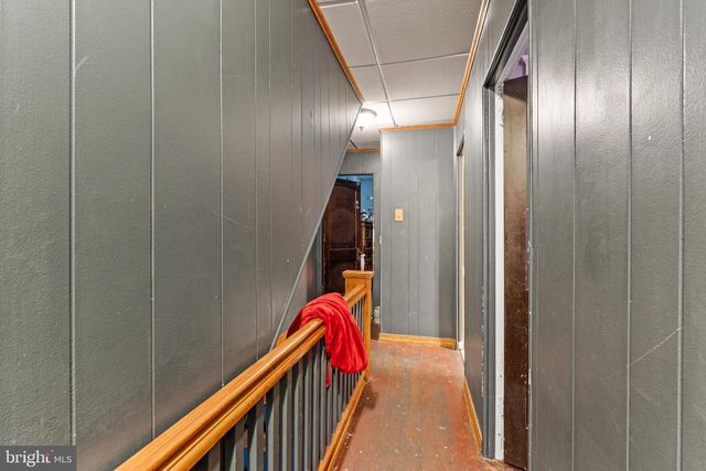 40 STANTON ST, Schuylkill Haven, PA 17972