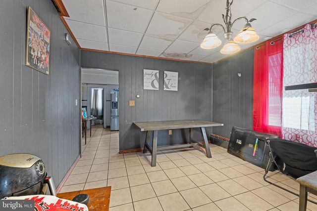 40 STANTON ST, Schuylkill Haven, PA 17972