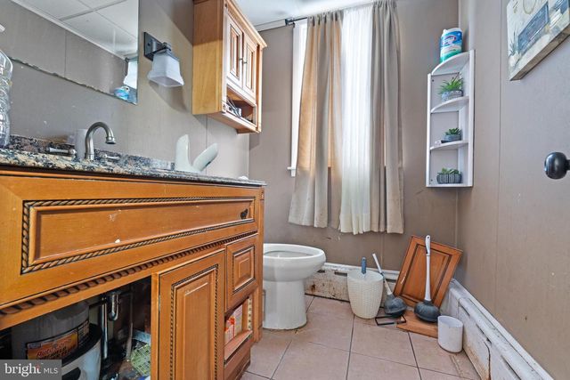 40 STANTON ST, Schuylkill Haven, PA 17972