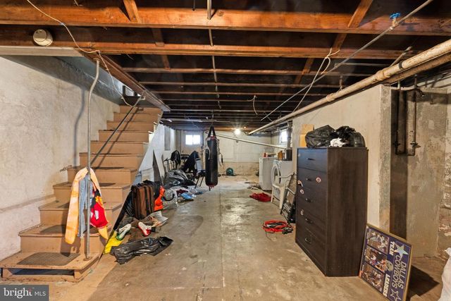 40 STANTON ST, Schuylkill Haven, PA 17972