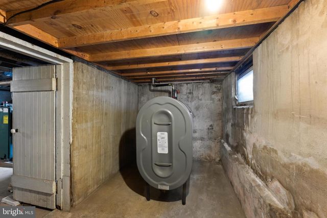 40 STANTON ST, Schuylkill Haven, PA 17972