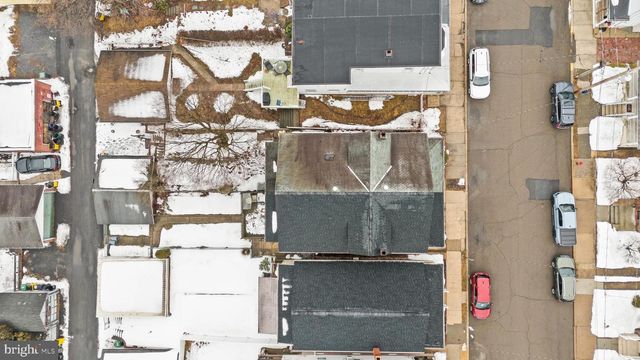 40 STANTON ST, Schuylkill Haven, PA 17972