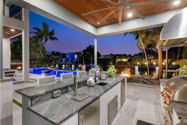 334 Isle Of Capri Drive, Fort Lauderdale, FL 33301
