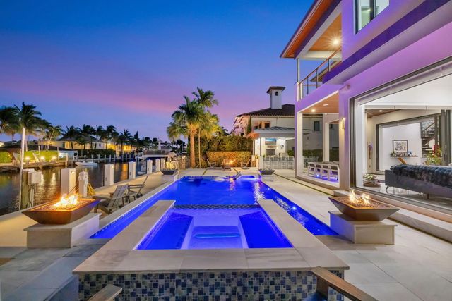 334 Isle Of Capri Drive, Fort Lauderdale, FL 33301