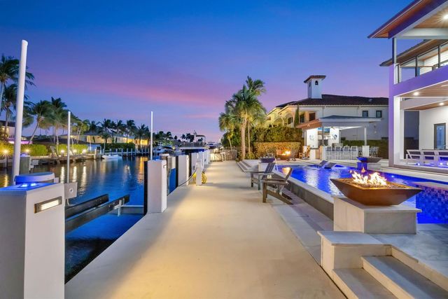 334 Isle Of Capri Drive, Fort Lauderdale, FL 33301