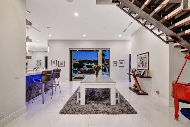 334 Isle Of Capri Drive, Fort Lauderdale, FL 33301
