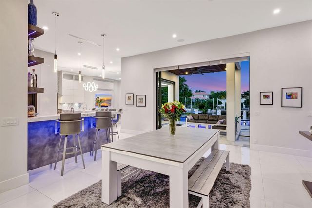 334 Isle Of Capri Drive, Fort Lauderdale, FL 33301