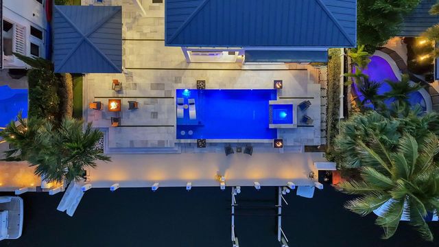 334 Isle Of Capri Drive, Fort Lauderdale, FL 33301