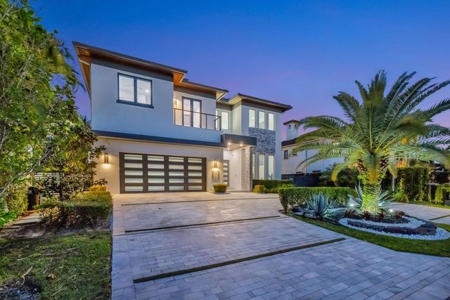 334 Isle Of Capri Drive, Fort Lauderdale, FL 33301