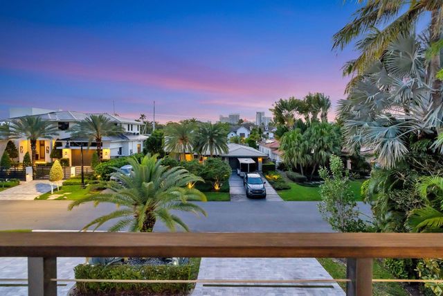 334 Isle Of Capri Drive, Fort Lauderdale, FL 33301