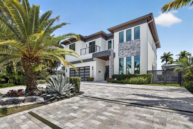 334 Isle Of Capri Drive, Fort Lauderdale, FL 33301