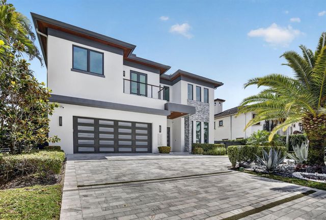 334 Isle Of Capri Drive, Fort Lauderdale, FL 33301