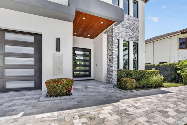 334 Isle Of Capri Drive, Fort Lauderdale, FL 33301