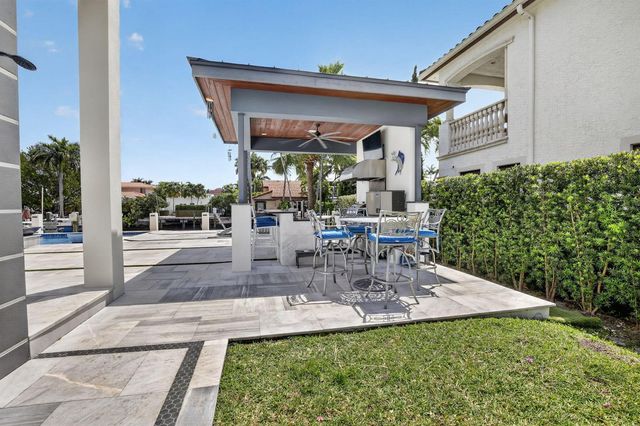 334 Isle Of Capri Drive, Fort Lauderdale, FL 33301