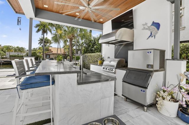334 Isle Of Capri Drive, Fort Lauderdale, FL 33301