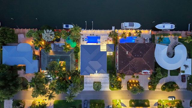 334 Isle Of Capri Drive, Fort Lauderdale, FL 33301