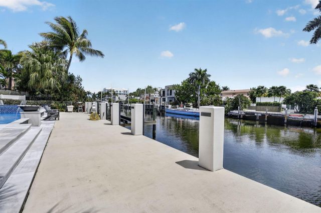334 Isle Of Capri Drive, Fort Lauderdale, FL 33301