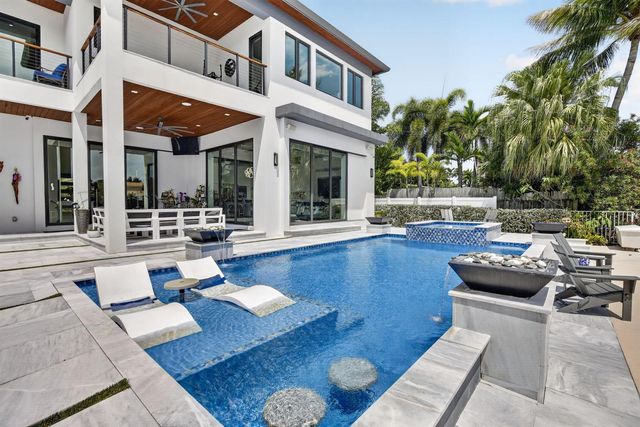 334 Isle Of Capri Drive, Fort Lauderdale, FL 33301