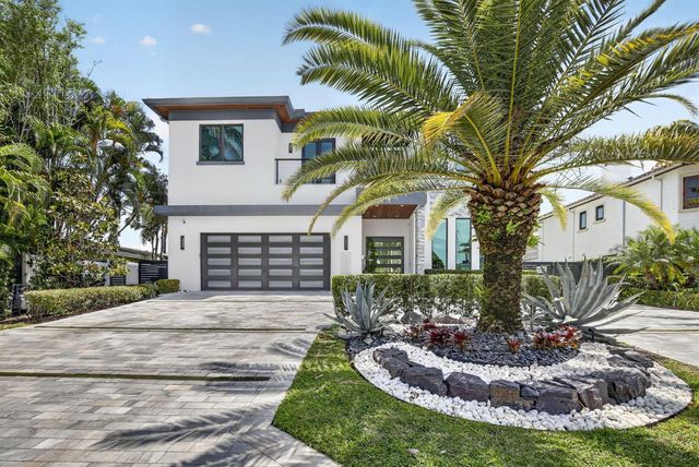 334 Isle Of Capri Drive, Fort Lauderdale, FL 33301