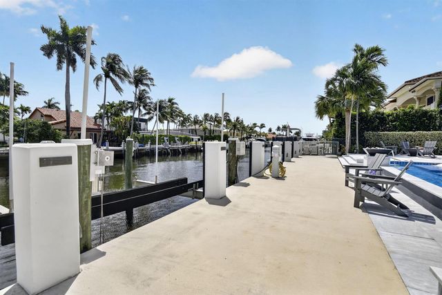 334 Isle Of Capri Drive, Fort Lauderdale, FL 33301