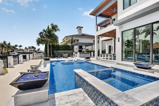 334 Isle Of Capri Drive, Fort Lauderdale, FL 33301