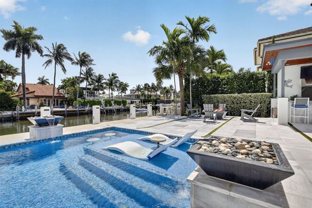 334 Isle Of Capri Drive, Fort Lauderdale, FL 33301