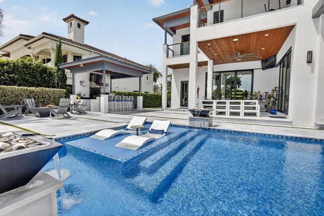 334 Isle Of Capri Drive, Fort Lauderdale, FL 33301
