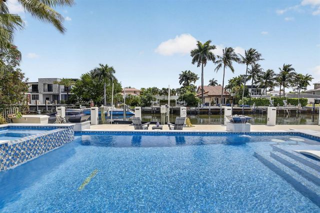 334 Isle Of Capri Drive, Fort Lauderdale, FL 33301