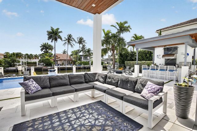 334 Isle Of Capri Drive, Fort Lauderdale, FL 33301