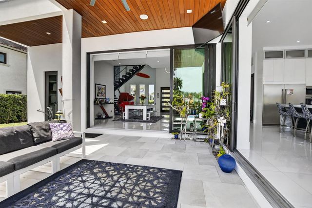 334 Isle Of Capri Drive, Fort Lauderdale, FL 33301