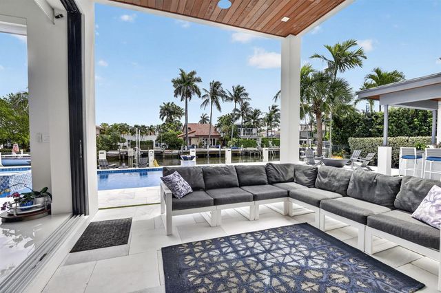 334 Isle Of Capri Drive, Fort Lauderdale, FL 33301