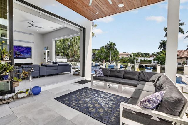 334 Isle Of Capri Drive, Fort Lauderdale, FL 33301