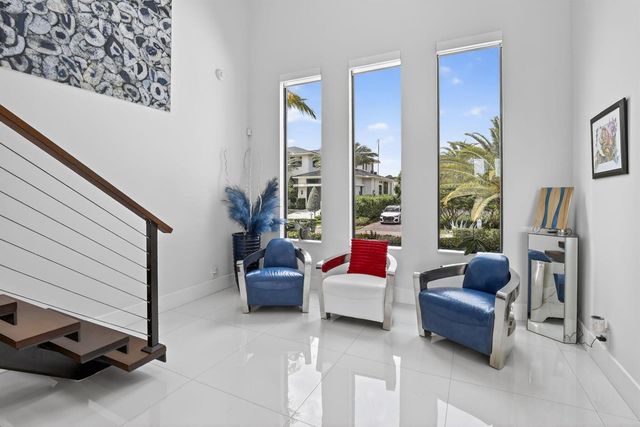 334 Isle Of Capri Drive, Fort Lauderdale, FL 33301
