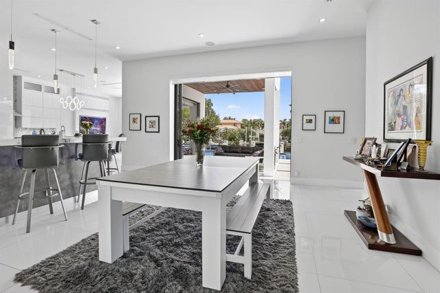 334 Isle Of Capri Drive, Fort Lauderdale, FL 33301