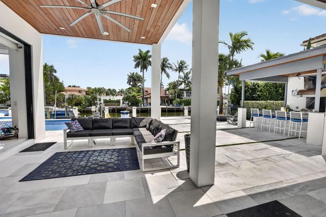 334 Isle Of Capri Drive, Fort Lauderdale, FL 33301