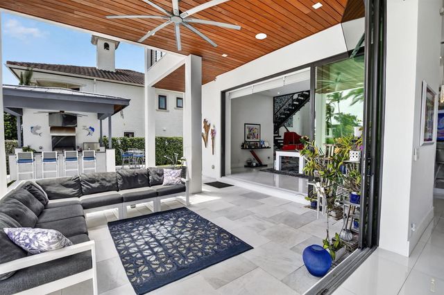 334 Isle Of Capri Drive, Fort Lauderdale, FL 33301