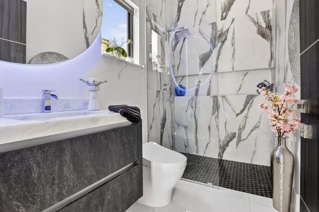 334 Isle Of Capri Drive, Fort Lauderdale, FL 33301