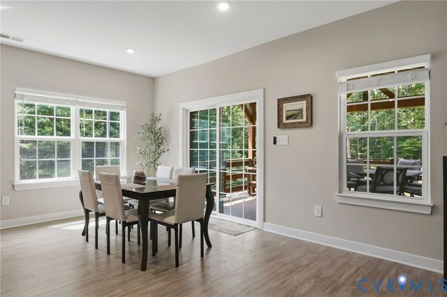 9518 Buffalo Springs Dr, Chesterfield, VA 23112