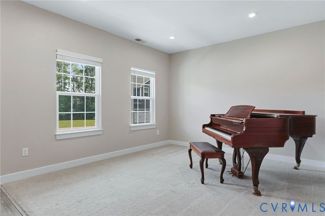 9518 Buffalo Springs Dr, Chesterfield, VA 23112