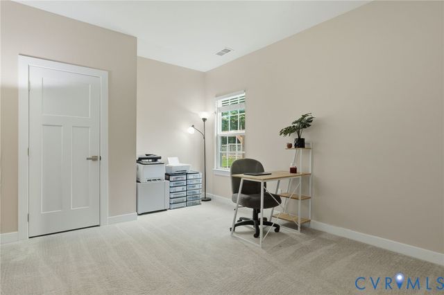 9518 Buffalo Springs Dr, Chesterfield, VA 23112